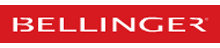 BELLINGER