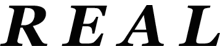 REAL