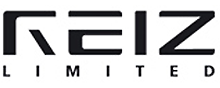 REIZ