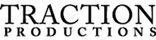 TRACTION PRODUCTIONS