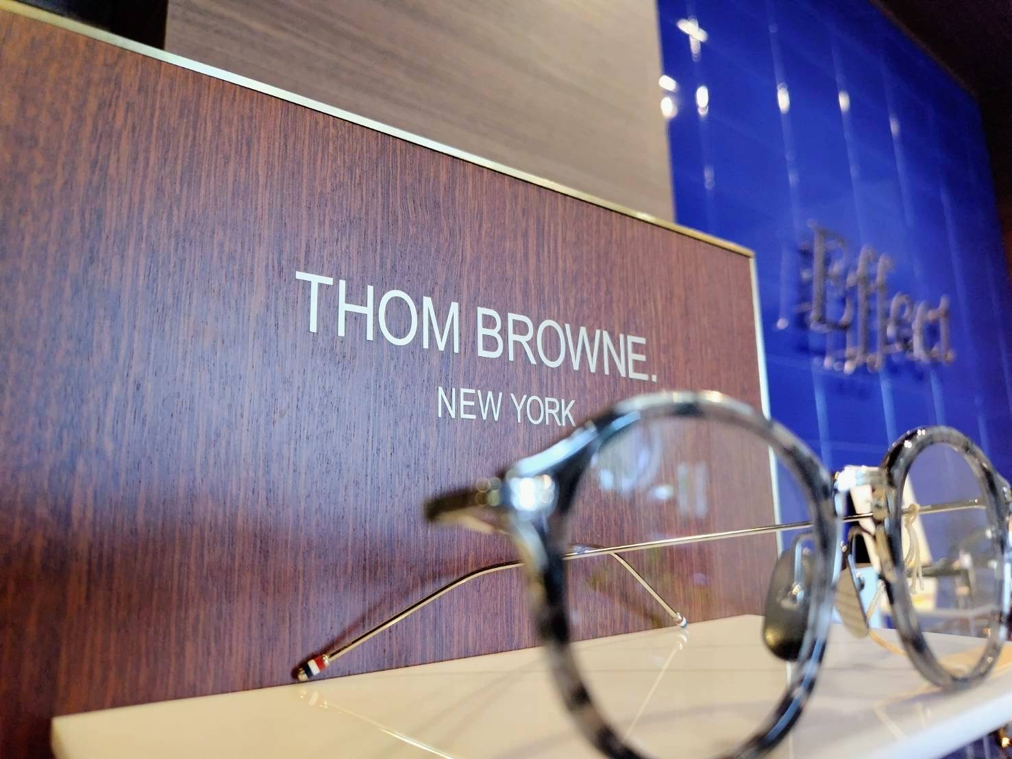 Eyewear Effect | 静岡県浜松市のアイウェアショップ エフェクト